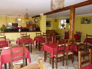 Hotel St Charles 2*