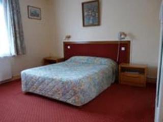 Hotel St Charles