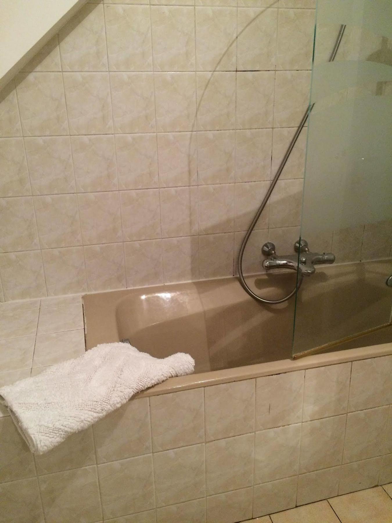 Hotel St Charles 2*