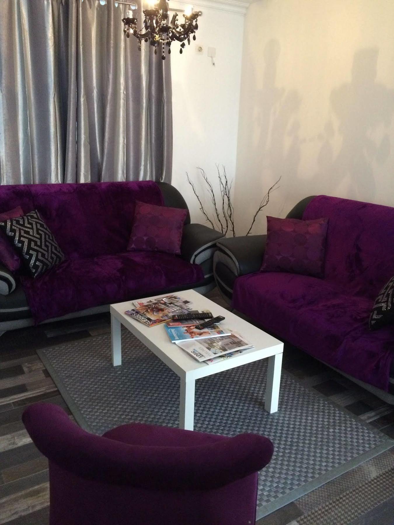 Hotel St Charles Rambouillet