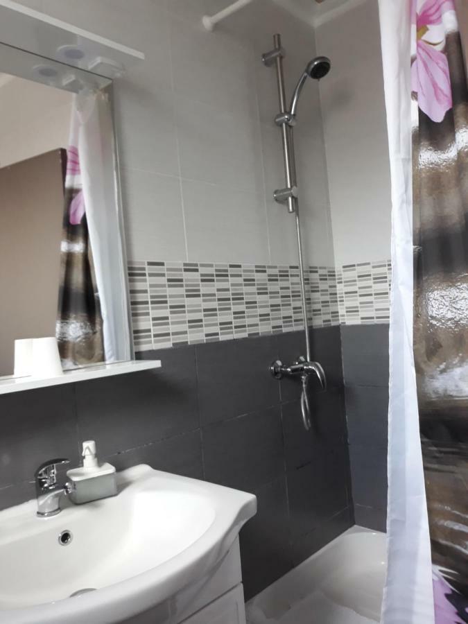 Hotel St Charles Rambouillet